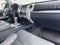 2019 Toyota Tundra Platinum 5.7L V8
