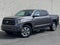 2019 Toyota Tundra Platinum 5.7L V8