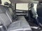 2019 Toyota Tundra Platinum 5.7L V8