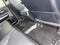 2019 Toyota Tundra Platinum 5.7L V8