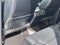 2019 Toyota Tundra Platinum 5.7L V8