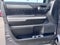 2019 Toyota Tundra Platinum 5.7L V8
