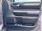 2019 Toyota Tundra Platinum 5.7L V8