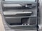 2019 Toyota Tundra Platinum 5.7L V8