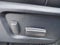 2019 Toyota Tundra Platinum 5.7L V8