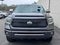 2019 Toyota Tundra Platinum 5.7L V8