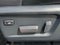 2019 Toyota Tundra Platinum 5.7L V8