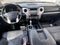 2019 Toyota Tundra Platinum 5.7L V8