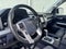 2019 Toyota Tundra Platinum 5.7L V8
