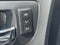 2019 Toyota Tundra Platinum 5.7L V8
