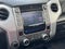 2019 Toyota Tundra Platinum 5.7L V8