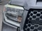 2019 Toyota Tundra Platinum 5.7L V8