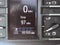2019 Toyota Tundra Platinum 5.7L V8
