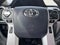 2019 Toyota Tundra Platinum 5.7L V8