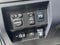 2019 Toyota Tundra Platinum 5.7L V8