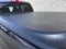2019 Toyota Tundra Platinum 5.7L V8