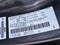2019 Toyota Tundra Platinum 5.7L V8