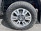 2019 Toyota Tundra Platinum 5.7L V8