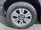 2019 Toyota Tundra Platinum 5.7L V8