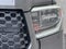 2019 Toyota Tundra Platinum 5.7L V8