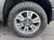 2019 Toyota Tundra Platinum 5.7L V8