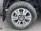 2019 Toyota Tundra Platinum 5.7L V8