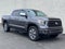 2019 Toyota Tundra Platinum 5.7L V8