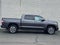 2019 Toyota Tundra Platinum 5.7L V8