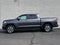 2019 Toyota Tundra Platinum 5.7L V8