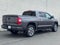 2019 Toyota Tundra Platinum 5.7L V8