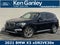 2021 BMW X3 xDrive30e