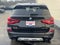 2021 BMW X3 xDrive30e