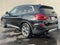 2021 BMW X3 xDrive30e