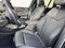 2021 BMW X3 xDrive30e