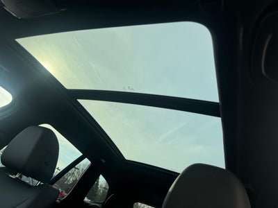 2021 BMW X3 xDrive30e