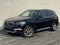 2021 BMW X3 xDrive30e