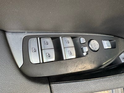 2021 BMW X3 xDrive30e