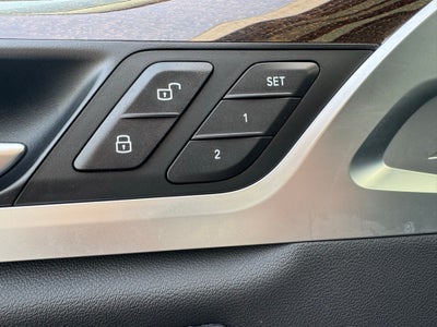 2021 BMW X3 xDrive30e