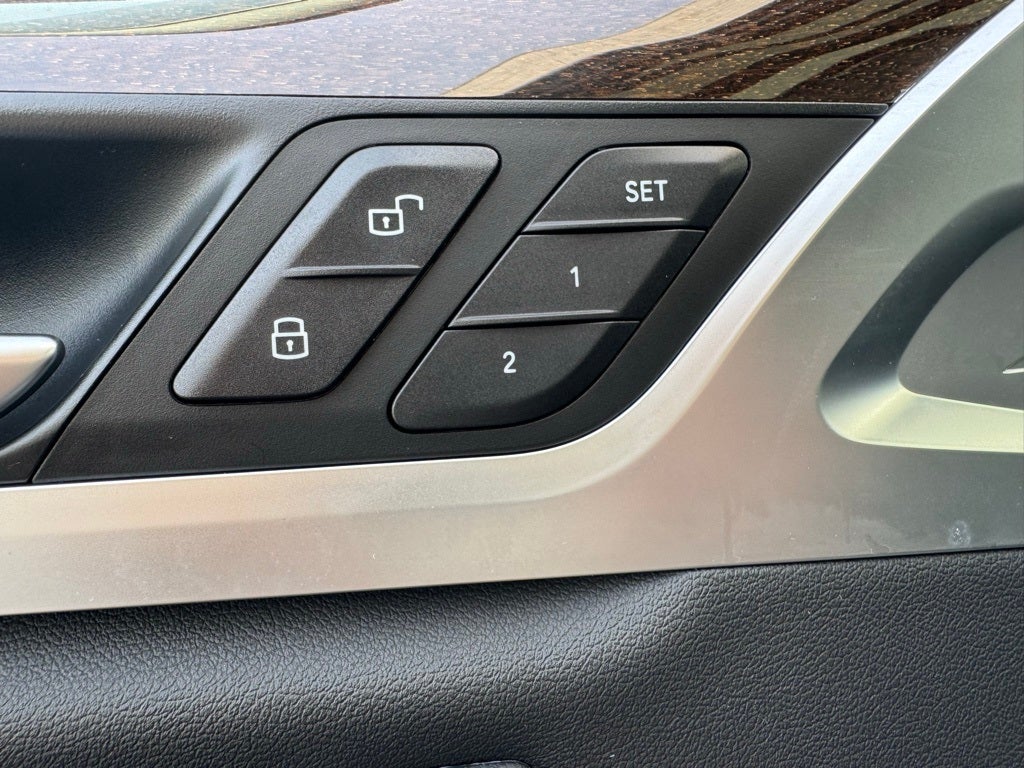 2021 BMW X3 xDrive30e