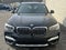 2021 BMW X3 xDrive30e