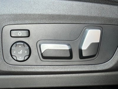 2021 BMW X3 xDrive30e