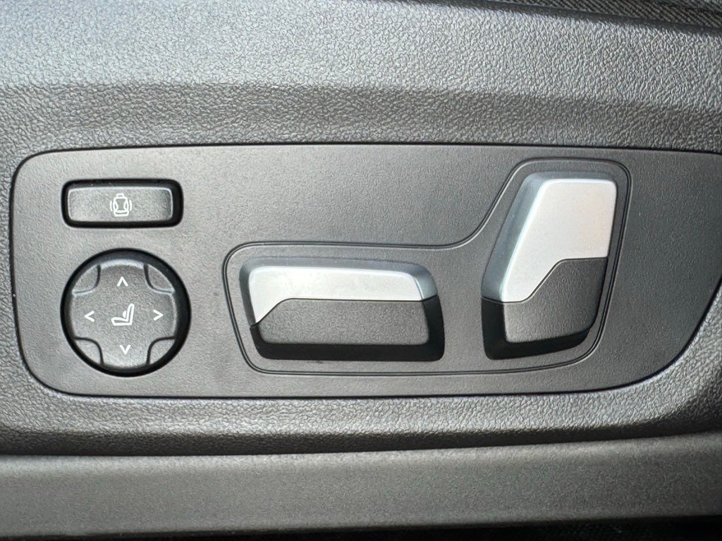 2021 BMW X3 xDrive30e