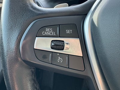 2021 BMW X3 xDrive30e