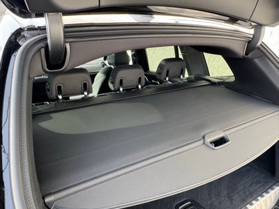 2021 BMW X3 xDrive30e