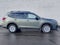 2021 Subaru Forester Base