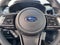 2021 Subaru Forester Base