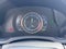 2018 Lexus IS 350