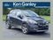 2014 Buick Encore Convenience