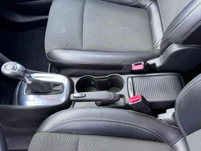 2014 Buick Encore Convenience