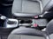 2014 Buick Encore Convenience